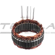 ������ Tesla Technics TT74446 TT74446 ����