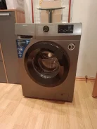 Dexp. �������� 7��� ����