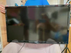 Haier LET32T1000HFM. LCD (��) ����
