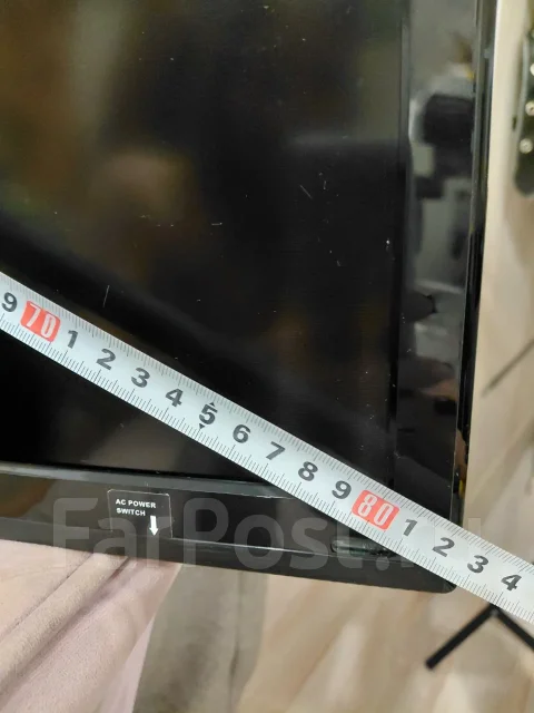 Haier LET32T1000HFM. LCD (��) ����