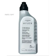 ������ VAG G052529A2 G052529A2 ����
