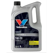 Valvoline