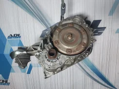 ���� Volvo XC90 2003-2009 A1573 B5254T2 A1573 ����