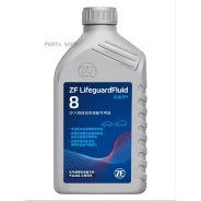 ������ ZF S671090312 S671090312 ����