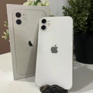 Apple iPhone 11. �/�, 64 ��, �����, 3G, 4G LTE, eSIM, ������� �������, ������������ ������� ����