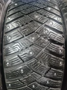 Goodyear UltraGrip Ice Arctic. ������, ����������, 2019 ���, �/�, ����� 5 % ����