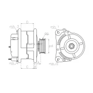 ��������� Tesla Technics TT11009 Tesla Technics TT11009 TT11009 ����