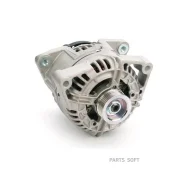 ��������� OPEL Corsa/Astra Tesla Technics TT11317 Tesla Technics TT11317 TT11317 ����
