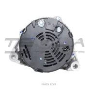 ��������� �������� ���� �, �, G, �, ��� - �����, �������� () Tesla Technics TT11029 Tesla Technics TT11029 TT11029 ����