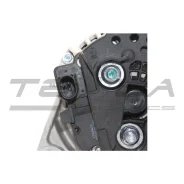 ��������� VAG A4/A6/Passat 14V/120A Tesla Technics TT11230 Tesla Technics TT11230 TT11230 ����
