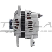 ��������� Tesla Technics TT11716 Tesla Technics TT11716 TT11716 ����
