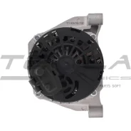��������� ����: �����, �����, ������, ������� ��4, ����� ���� () Tesla Technics TT11629 Tesla Technics TT11629 TT11629 ����