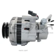 ��������� Hyundai Starex/Porter Tesla Technics TT11753 Tesla Technics TT11753 TT11753 ����