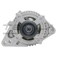 ��������� Toyota 4Runner Tesla Technics TT11893 Tesla Technics TT11893 TT11893 ����