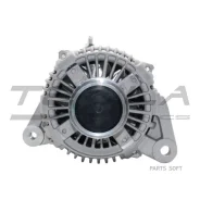 ��������� JEEP Wrangler/Cherokee Tesla Technics TT11971 Tesla Technics TT11971 TT11971 ����