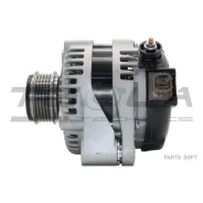 ��������� Toyota Avensis/RAV4 Tesla Technics TT12251 Tesla Technics TT12251 TT12251 ����