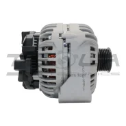 ��������� MB W210/W211/W220 05- 14V/150A Tesla Technics TT12220 Tesla Technics TT12220 TT12220 ����