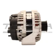 ��������� Ssangyong Actyon 05- Tesla Technics TT12312 Tesla Technics TT12312 TT12312 ����