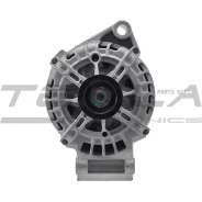 ��������� FORD Focus III 11- Tesla Technics TT12429 Tesla Technics TT12429 TT12429 ����