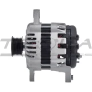 ��������� ������� ���� J300 () Tesla Technics TT12715 Tesla Technics TT12715 TT12715 ����