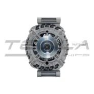 ��������� Tesla Technics ���� �����, ���� ��� ��� () Tesla Technics TT12780 Tesla Technics TT12780 TT12780 ����