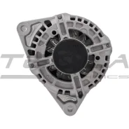 ��������� OPEL Corsa/Meriva Tesla Technics TT12763 Tesla Technics TT12763 TT12763 ����