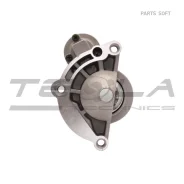 ������� PSA C4/C5/Berlingo 96- 12V/1.4 ��� Tesla Technics TT15263 Tesla Technics TT15263 TT15263 ����