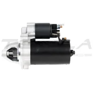 ������� Tesla Technics TT15208 Tesla Technics TT15208 TT15208 ����