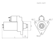 ������� Tesla Technics TT15171 Tesla Technics TT15171 TT15171 ����