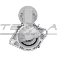 ������� OPEL Astra J/Corsa D 06- Tesla Technics TT15192 Tesla Technics TT15192 TT15192 ����