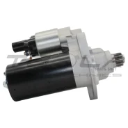 ������� Tesla Technics TT15326 Tesla Technics TT15326 TT15326 ����