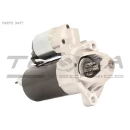������� ���� A6 1.8, 2.0 () Tesla Technics TT15506 Tesla Technics TT15506 TT15506 ����
