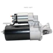 ������� BMW 3(E30)/5(E34) Tesla Technics TT15455 Tesla Technics TT15455 TT15455 ����