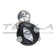 ������� Tesla Technics TT15419 Tesla Technics TT15419 TT15419 ����