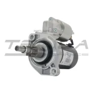 ������� VW GOLF/Passat B3 Tesla Technics TT15498 Tesla Technics TT15498 TT15498 ����