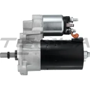 ������� Tesla Technics TT15386 Tesla Technics TT15386 TT15386 ����