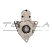 ������� VAG Transporter 96- 2.0 ��� Tesla Technics TT15561 Tesla Technics TT15561 TT15561 ����