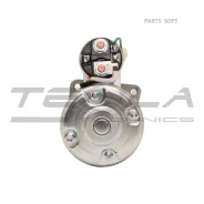 ������� Suzuki Jimny/Grand Vitara 98- 0.85 ��� Tesla Technics TT15764 Tesla Technics TT15764 TT15764 ����