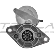 ������� Tesla Technics TT15784 Tesla Technics TT15784 TT15784 ����