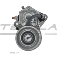 ������� ������ �������, ������ �, �������, ������ () Tesla Technics TT15639 Tesla Technics TT15639 TT15639 ����