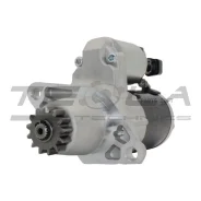 ������� Toyota Camry/RAV 4 01- 1.6 ��� Tesla Technics TT15692 Tesla Technics TT15692 TT15692 ����