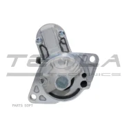 ������� Suzuki Jimny/Grand Vitara 98- 0.85 ��� Tesla Technics TT15858 Tesla Technics TT15858 TT15858 ����