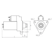 ������� VAG Jetta 10- 1.1 ��� Tesla Technics TT16318 Tesla Technics TT16318 TT16318 ����