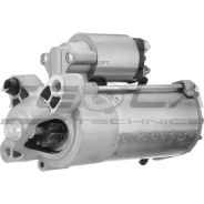 ������� FORD Mondeo Tesla Technics TT16385 Tesla Technics TT16385 TT16385 ����