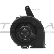 ����� ����� Tesla Technics TT21152 Tesla Technics TT21152 TT21152 ����