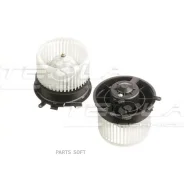 ����� ����� Nissan Qashqai/X-Trail 06- Tesla Technics TT21130 Tesla Technics TT21130 TT21130 ����