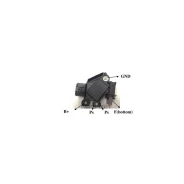 ��������� Tesla Technics TT31750 Tesla Technics TT31750 TT31750 ����