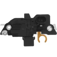 ��������� ���������� VAG Tesla Technics TT31723 Tesla Technics TT31723 TT31723 ����