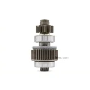������� Tesla Technics TT61404 Tesla Technics TT61404 TT61404 ����