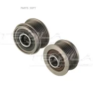 ���� ���������� OPEL Astra J 09- Tesla Technics TT64410 Tesla Technics TT64410 TT64410 ����